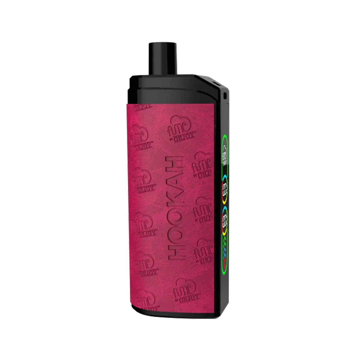 Fume Hookah 20K 2% Disposable Vape