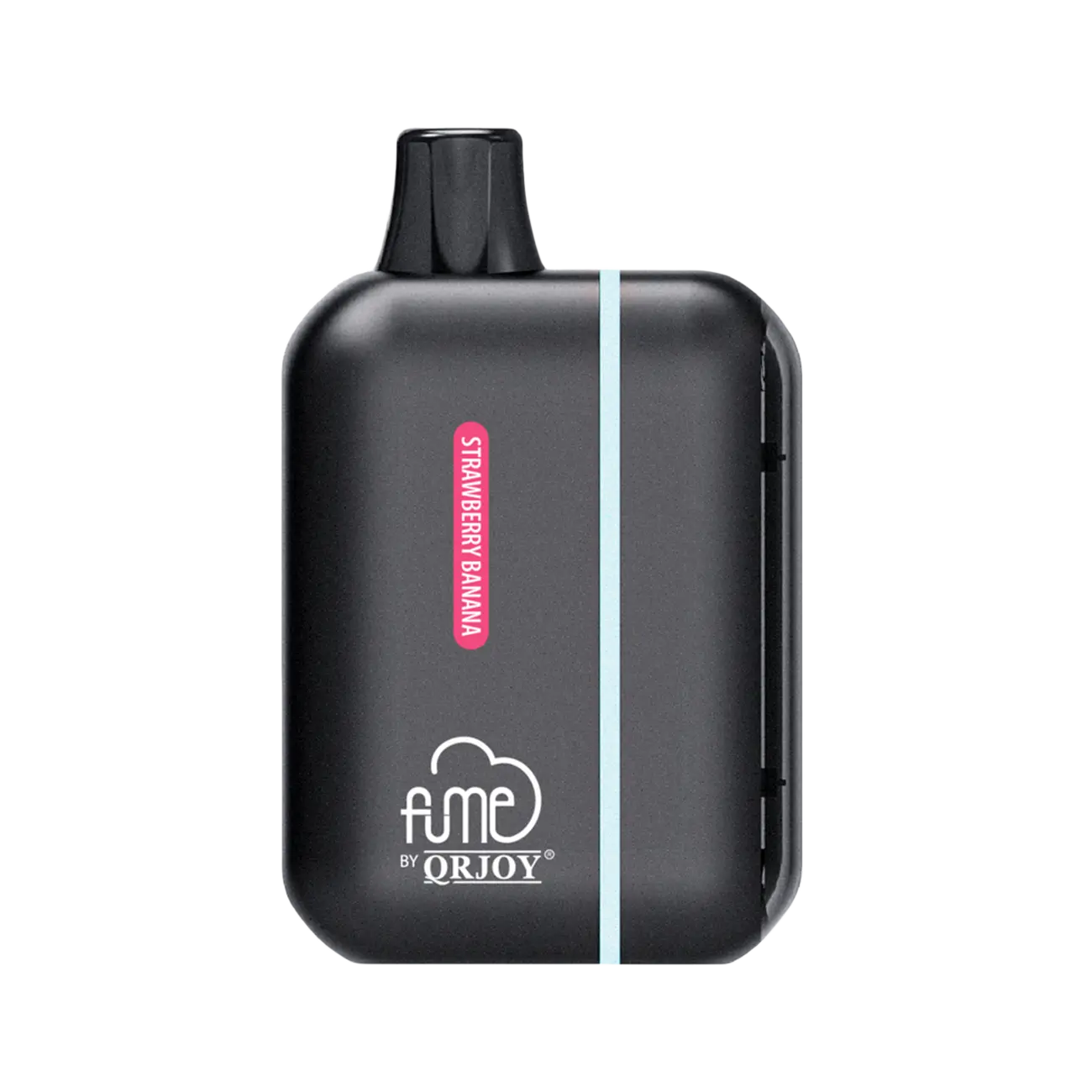Fume NB Super K 20K (KIT)