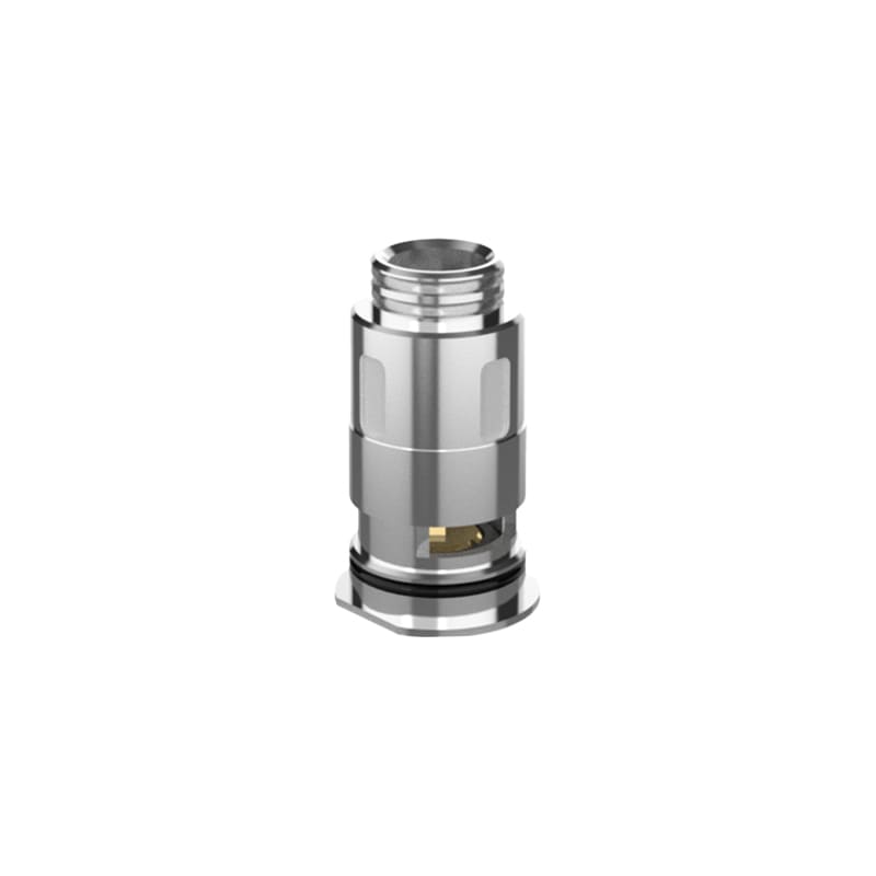FUMYTECH Hookah Air - Pack de 3 Résistances