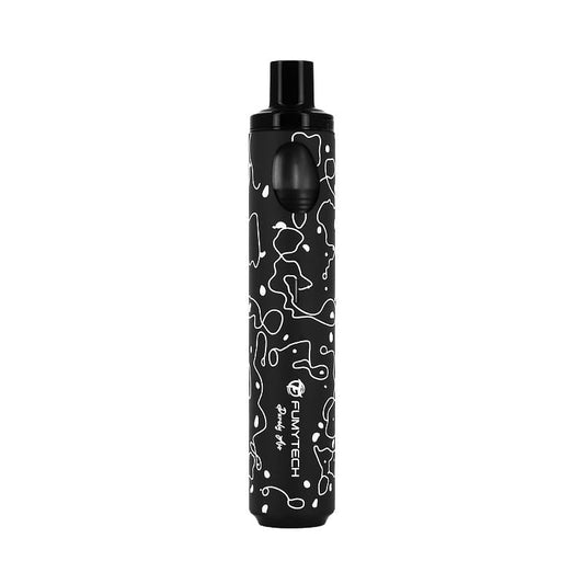 FUMYTECH Purely AIO - Kit E-Cigarette 30W 1200mAh 2ml