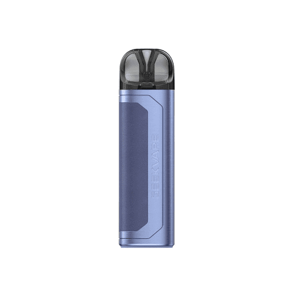 GEEKVAPE Aegis U - Kit E-Cigarette 20W 800mAh