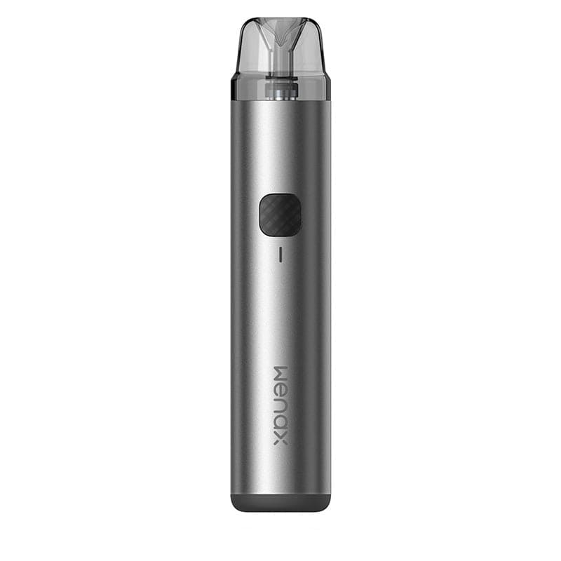 GEEKVAPE Wenax H1 - Kit E-Cigarette 19W 1000mAh