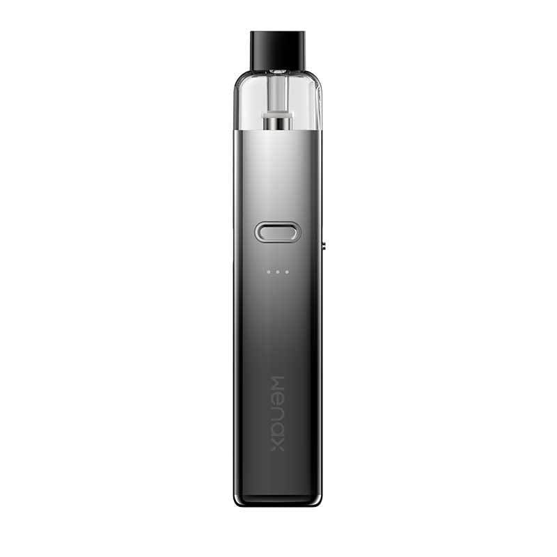GEEKVAPE Wenax K2 - Kit E-Cigarette 18W 1000mAh
