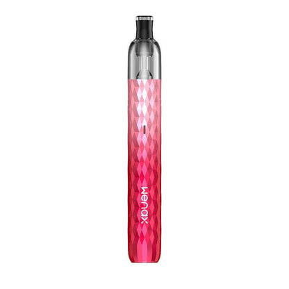 GEEKVAPE Wenax M1 - Kit E-Cigarette 16W 800mAh 2ml
