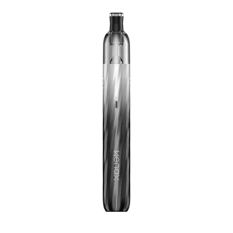 GEEKVAPE Wenax M1 - Kit E-Cigarette 16W 800mAh 2ml