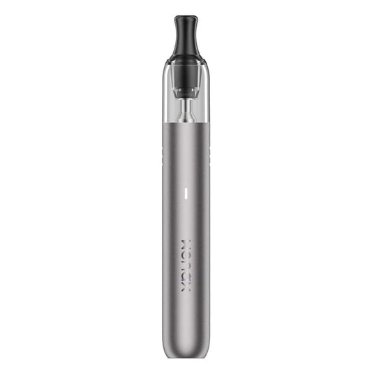 GEEKVAPE Wenax M1 Mini - Kit E-Cigarette 16W 400mAh 2ml