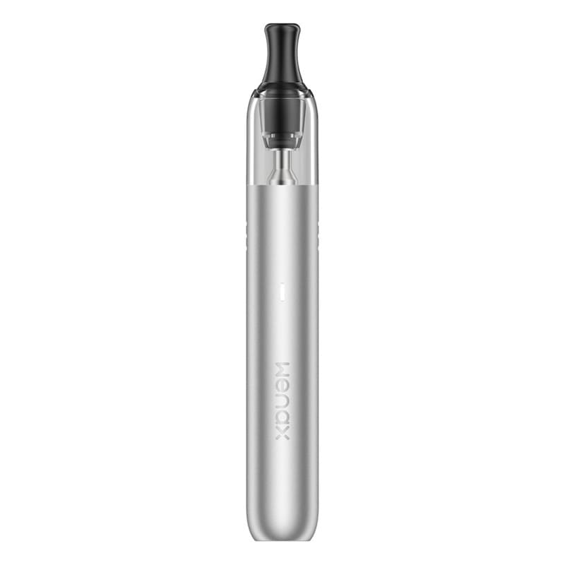 GEEKVAPE Wenax M1 Mini - Kit E-Cigarette 16W 400mAh 2ml