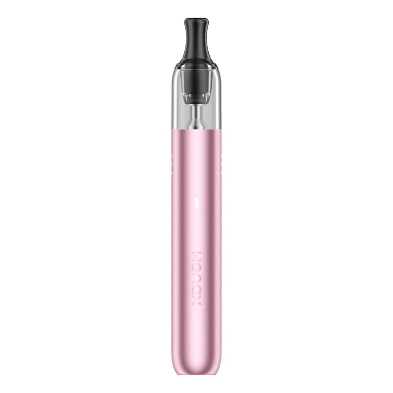 GEEKVAPE Wenax M1 Mini - Kit E-Cigarette 16W 400mAh 2ml