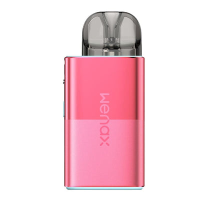 GEEKVAPE Wenax U - Kit E-Cigarette 20W 1000mAh