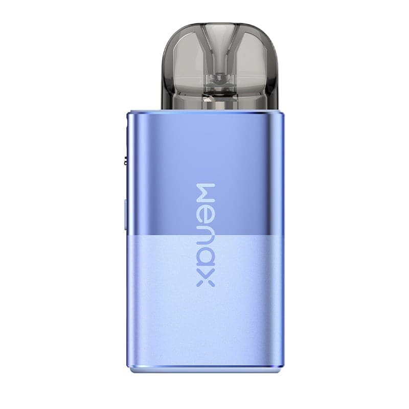 GEEKVAPE Wenax U - Kit E-Cigarette 20W 1000mAh