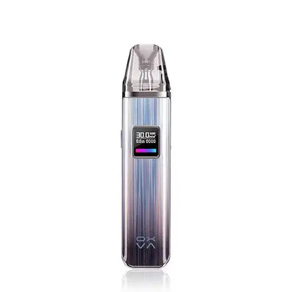 Oxva Xlim Pro Pod Vape Kit 2ml