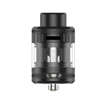 HELLVAPE Fat Rabbit Sub-Ohm Tank V2 - Clearomiseur 4/5ml 28mm