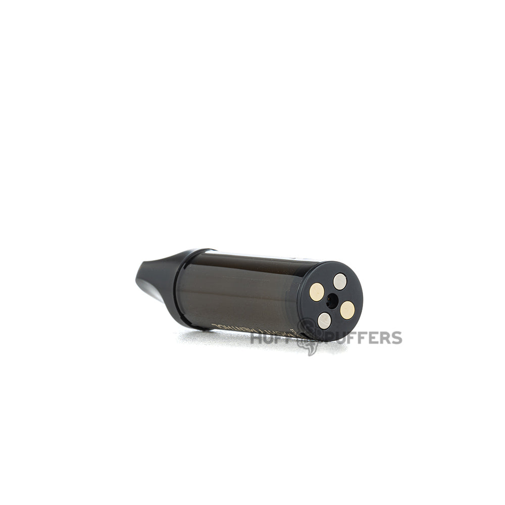 Hyppe Max Pods Disposable Pods 5% Nicotine