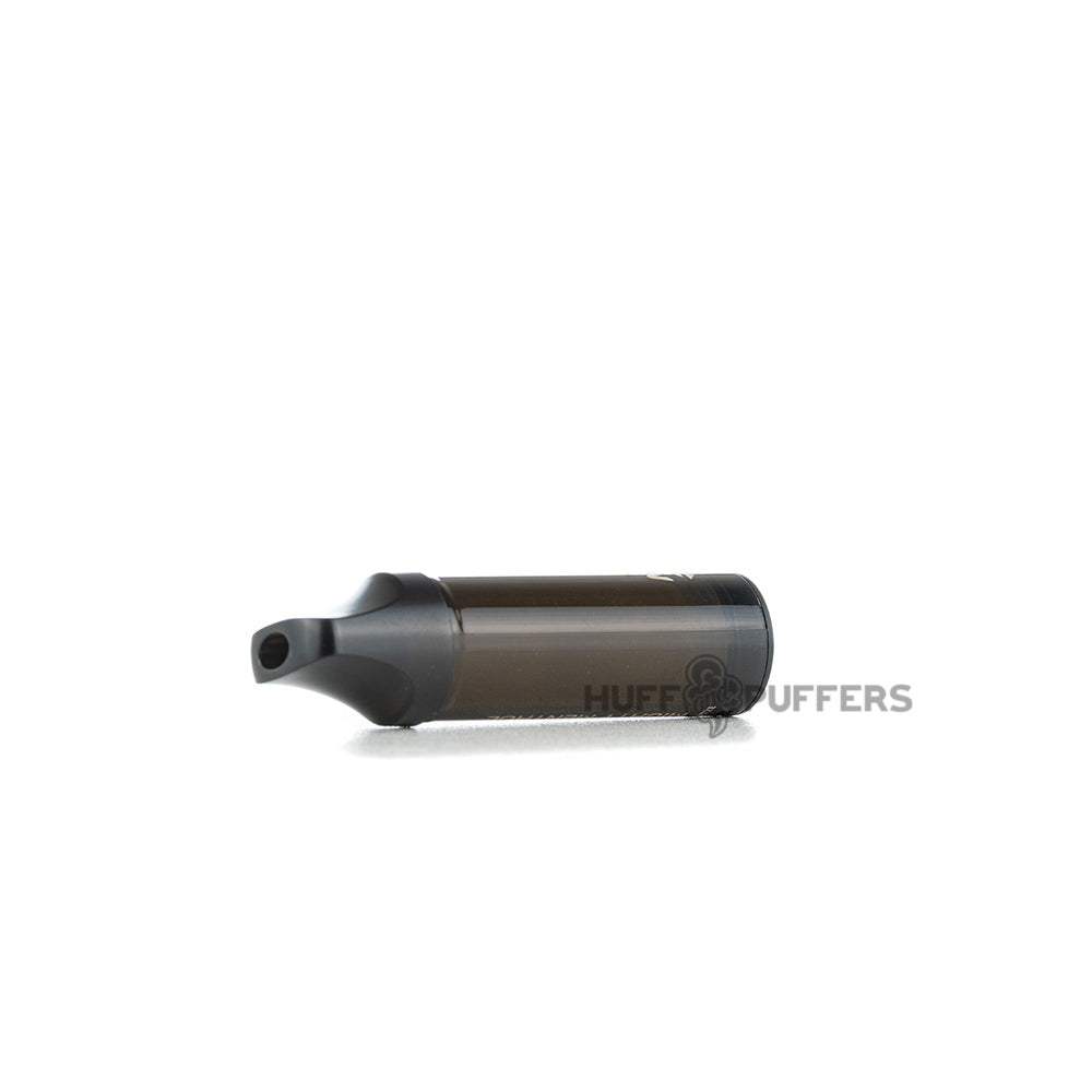 Hyppe Max Pods Disposable Pods 5% Nicotine
