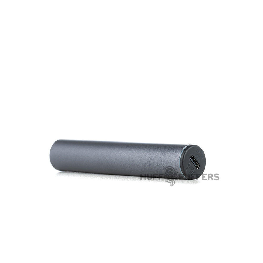 Hyppe Max Pod Power Unit Kit