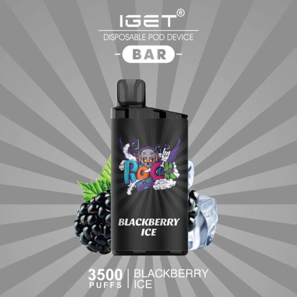 RELX SPARTA - WATERMELON KIWI - 18.000 PUFFS