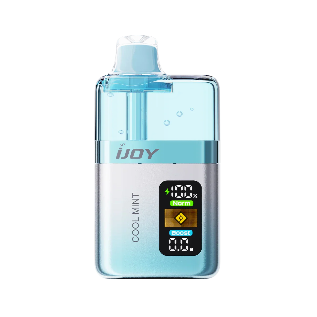 iJoy XP 50000 Puffs Disposable Vape
