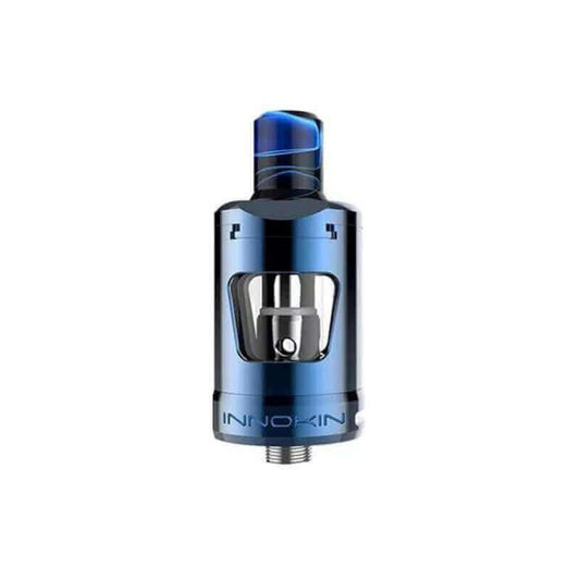 INNOKIN Zlide D22 - Clearomiseur 2ml 22mm