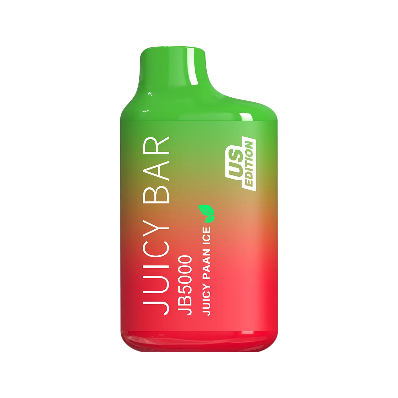 Juicy Bar JB5000 Disposable Vape - US Edition
