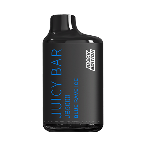 Juicy Bar JB5000 Disposable Vape