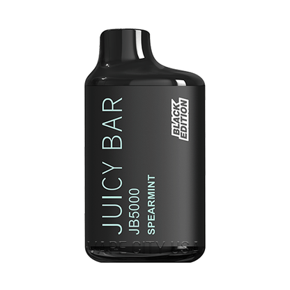 Juicy Bar JB5000 Disposable Vape