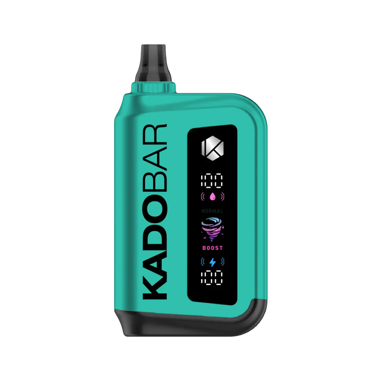 Kado Bar Rizz 25000 Disposable