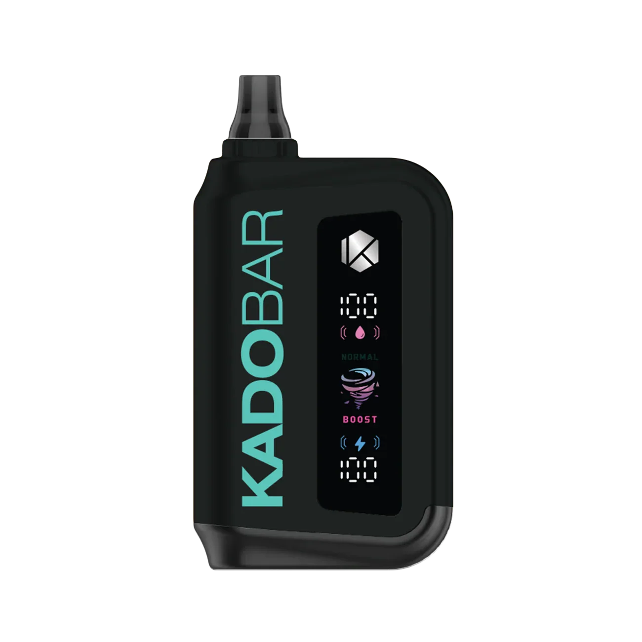 Kado Bar Rizz 25000 Disposable