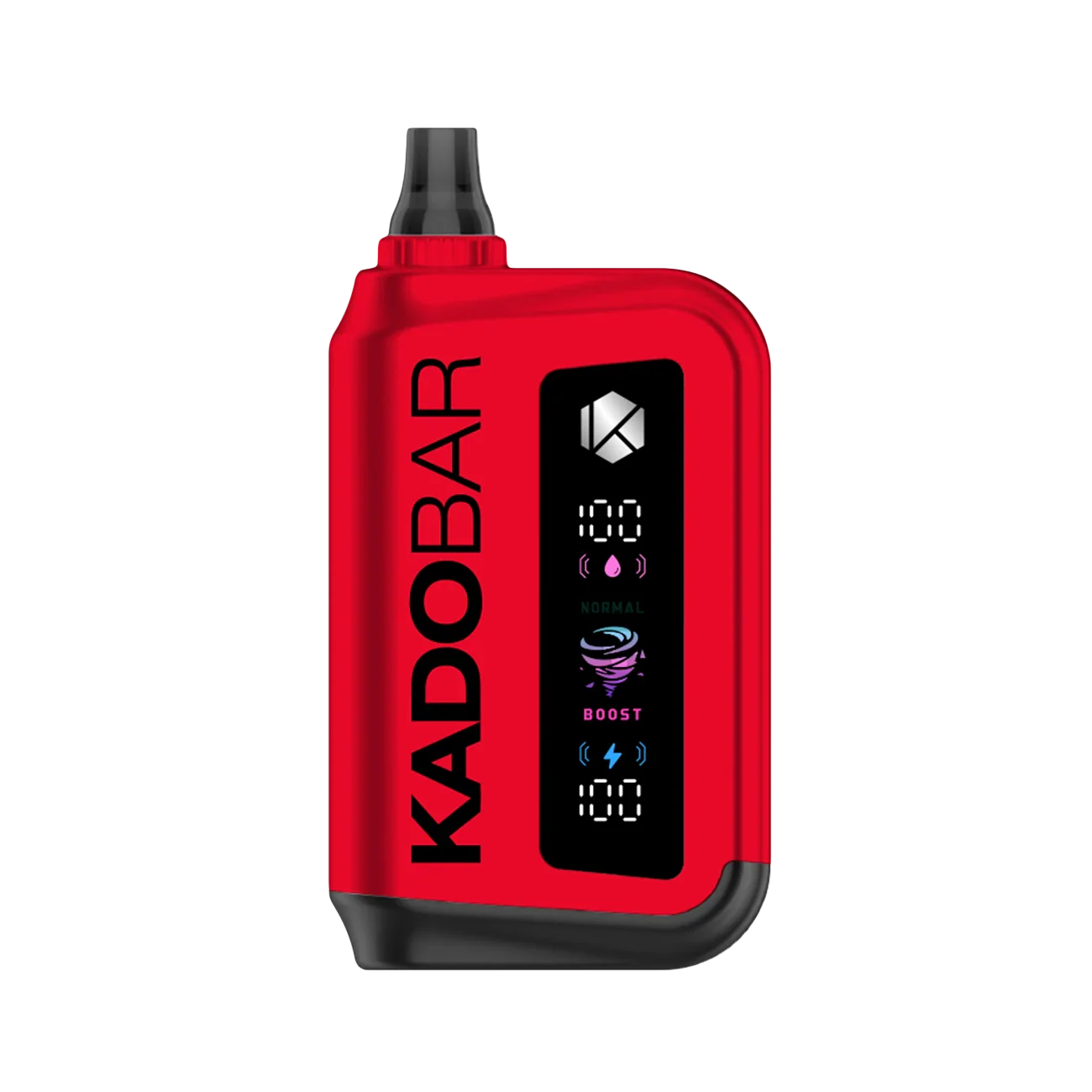 Kado Bar Rizz 25000 Disposable