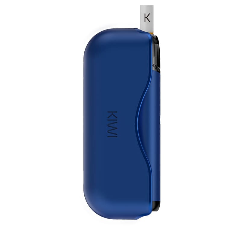 KIWI VAPOR Kiwi Starter - Kit E-Cigarette 400mAh 1.7ml