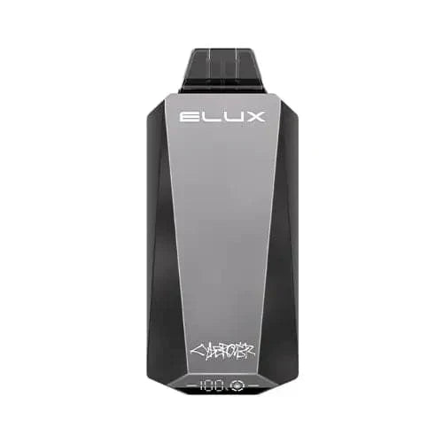 Lost Cherry - Elux Cyberover 18000 US Edition Vape