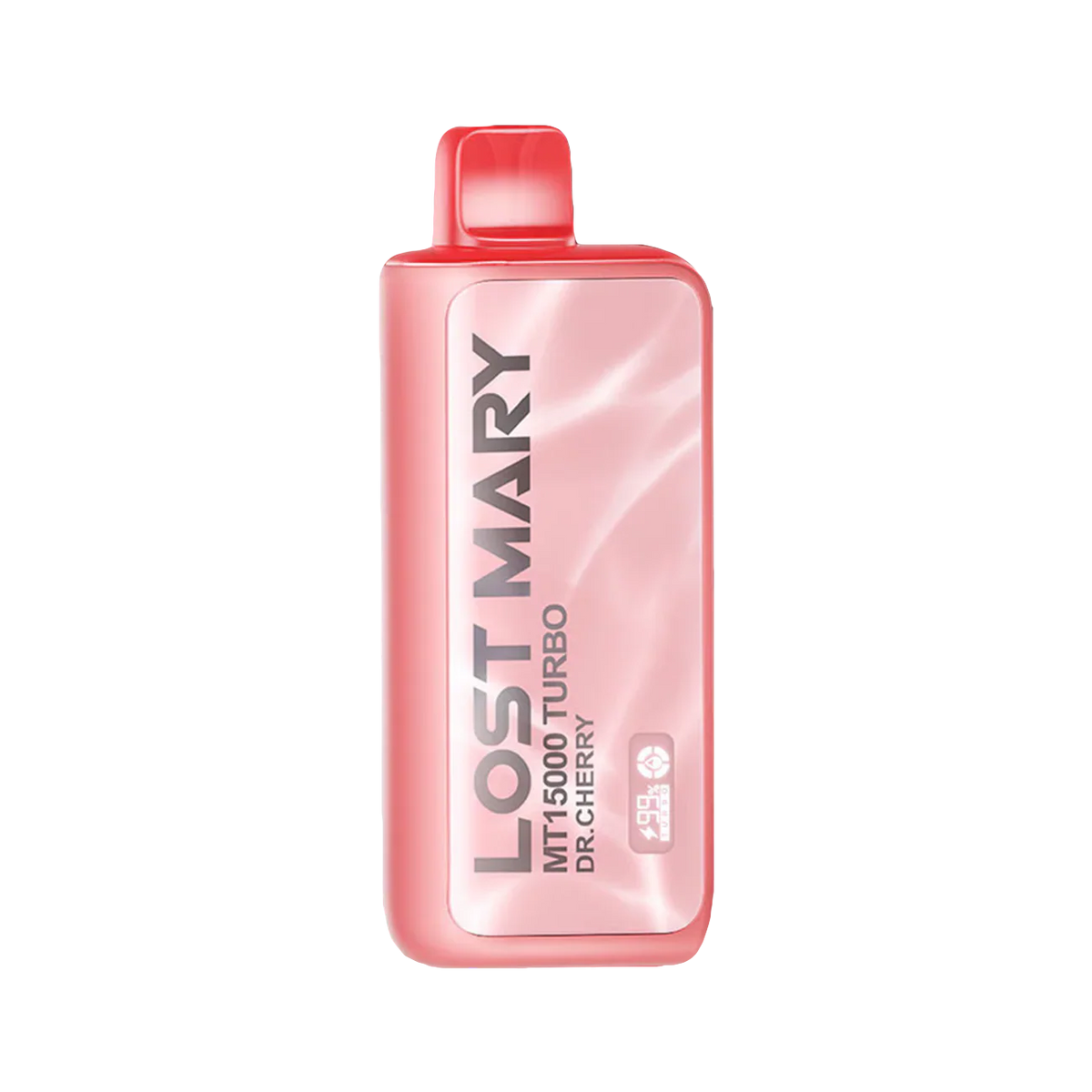 Lost Mary MT15000 Turbo Disposable - Normal Edition