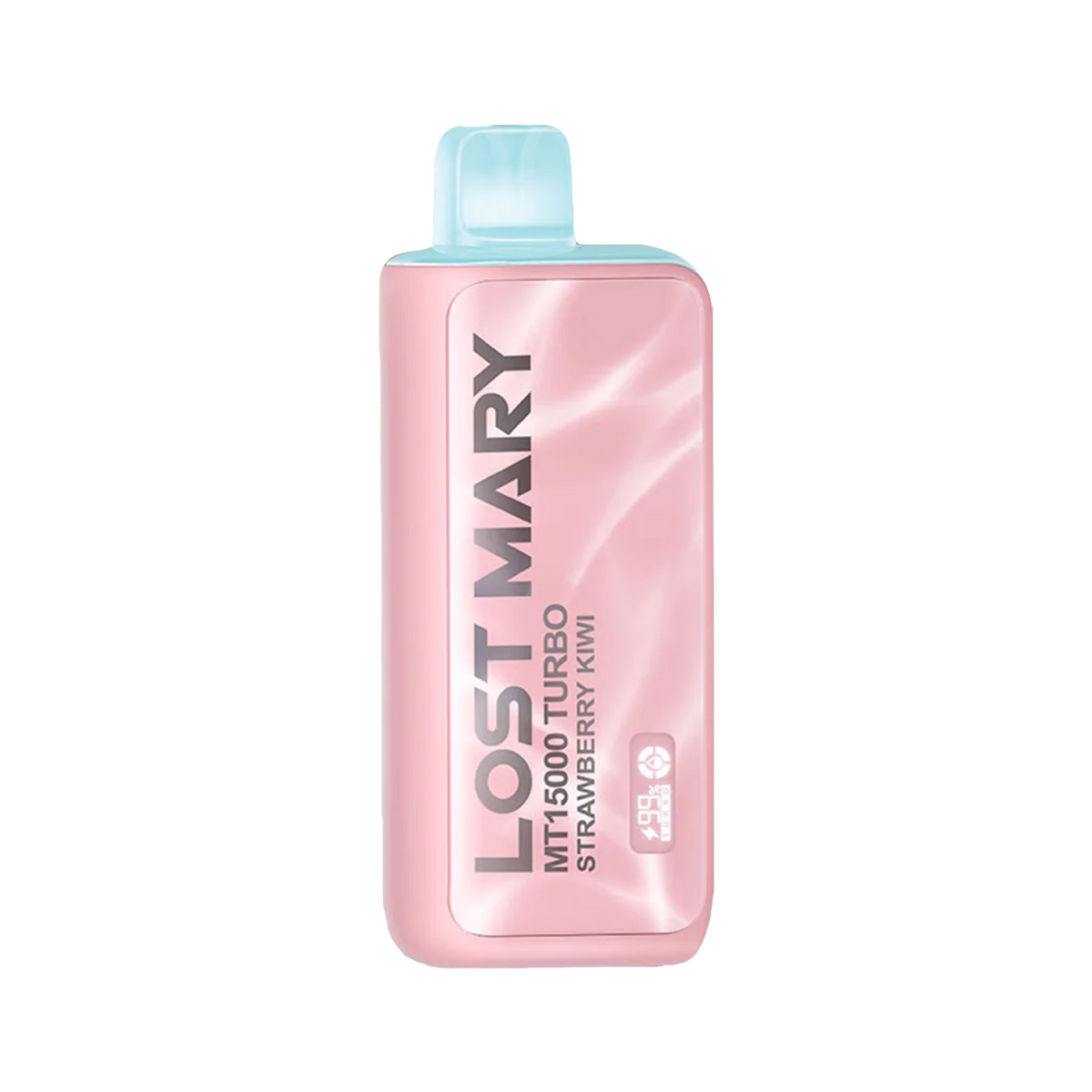 Lost Mary MT15000 Turbo Disposable - Normal Edition