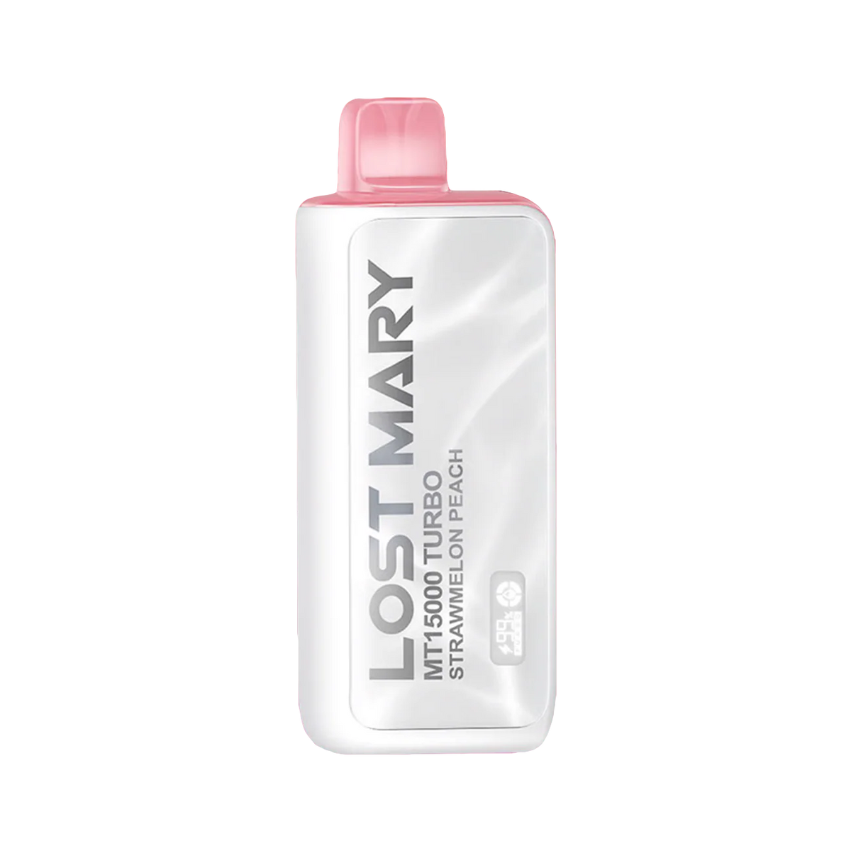 Lost Mary MT15000 Turbo Disposable - Normal Edition