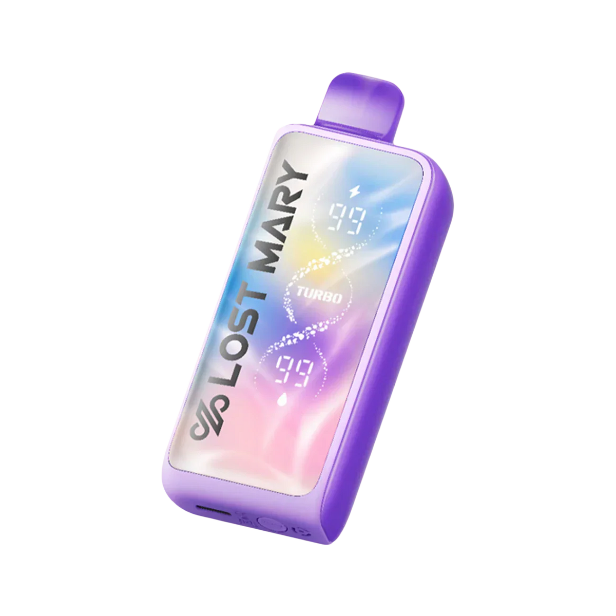 Lost Mary MT35000 Turbo Disposable