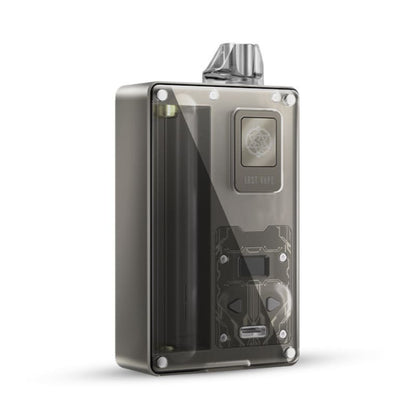 LOST VAPE Centaurus B80 AIO Boro - Kit E-Cigarette 80W 5ml