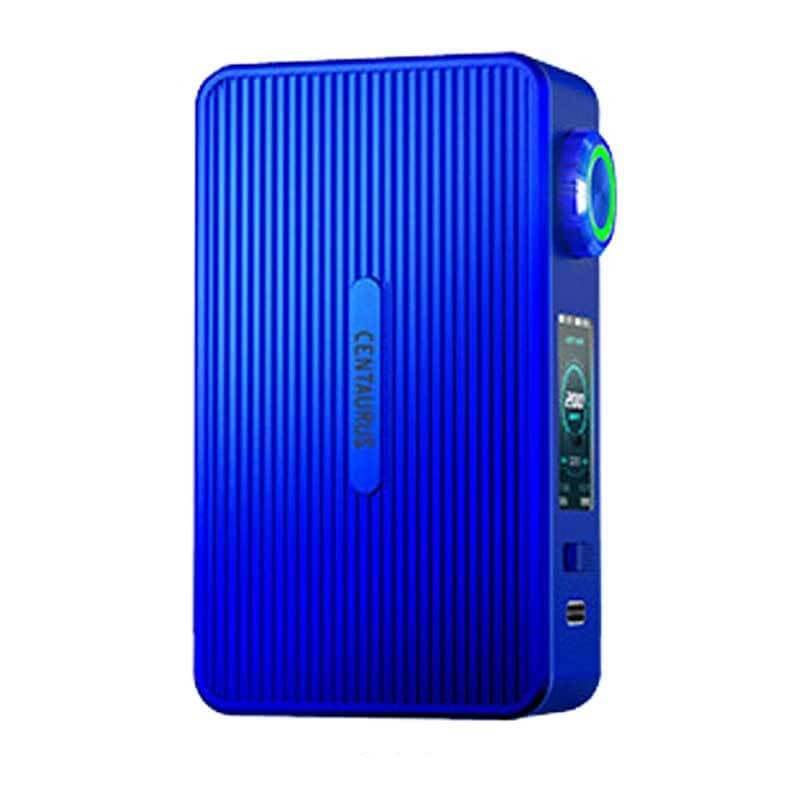 LOST VAPE Centaurus M200 - Box Mod 200W