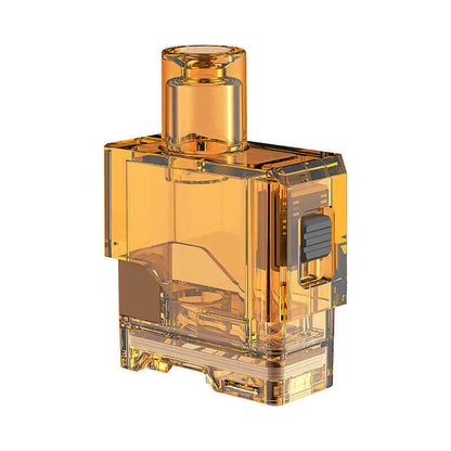 LOST VAPE ORION ART - Cartouche Pod 2.5ml