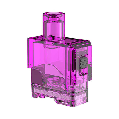 LOST VAPE ORION ART - Cartouche Pod 2.5ml