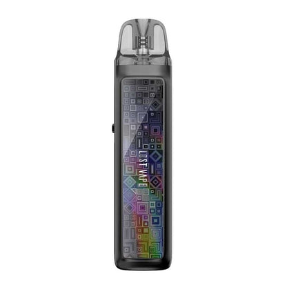 LOST VAPE Ursa Nano 2 - Kit E-Cigarette 22W 900mAh