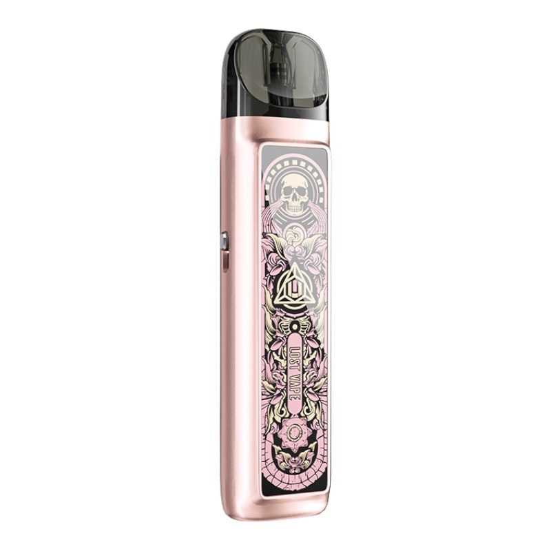 LOST VAPE Ursa Nano 2 - Kit E-Cigarette 22W 900mAh