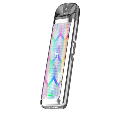 LOST VAPE Ursa Nano - Kit E-Cigarette 18W 800mAh