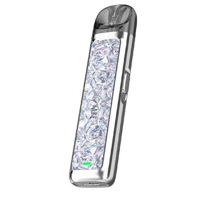 LOST VAPE Ursa Nano - Kit E-Cigarette 18W 800mAh