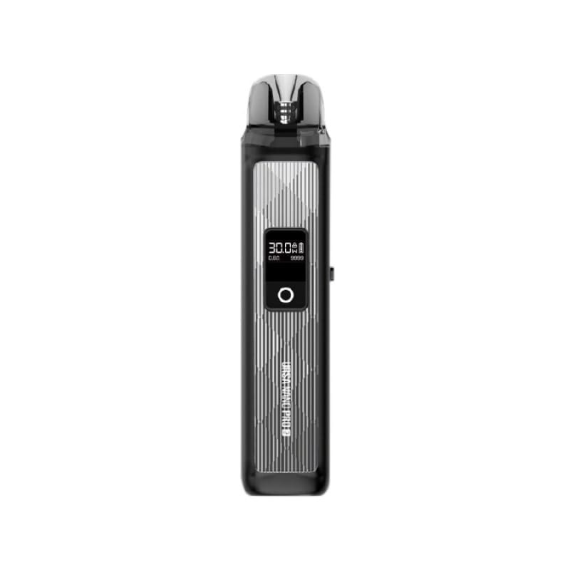 LOST VAPE Ursa Nano Pro 2 - Kit E-Cigarette 30W 1000mAh
