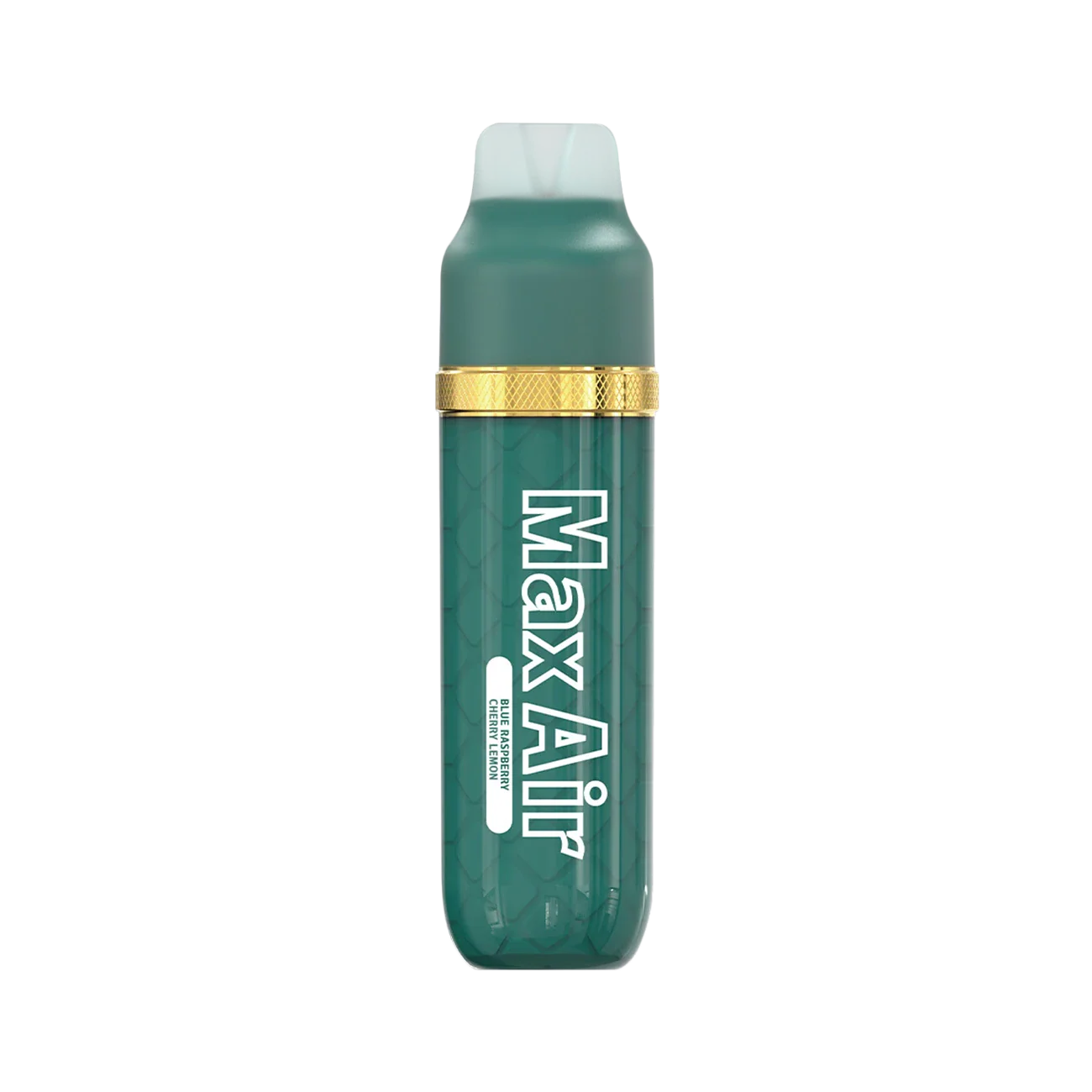 Mr Fog Max Air 3000 Puffs Disposable Vapes