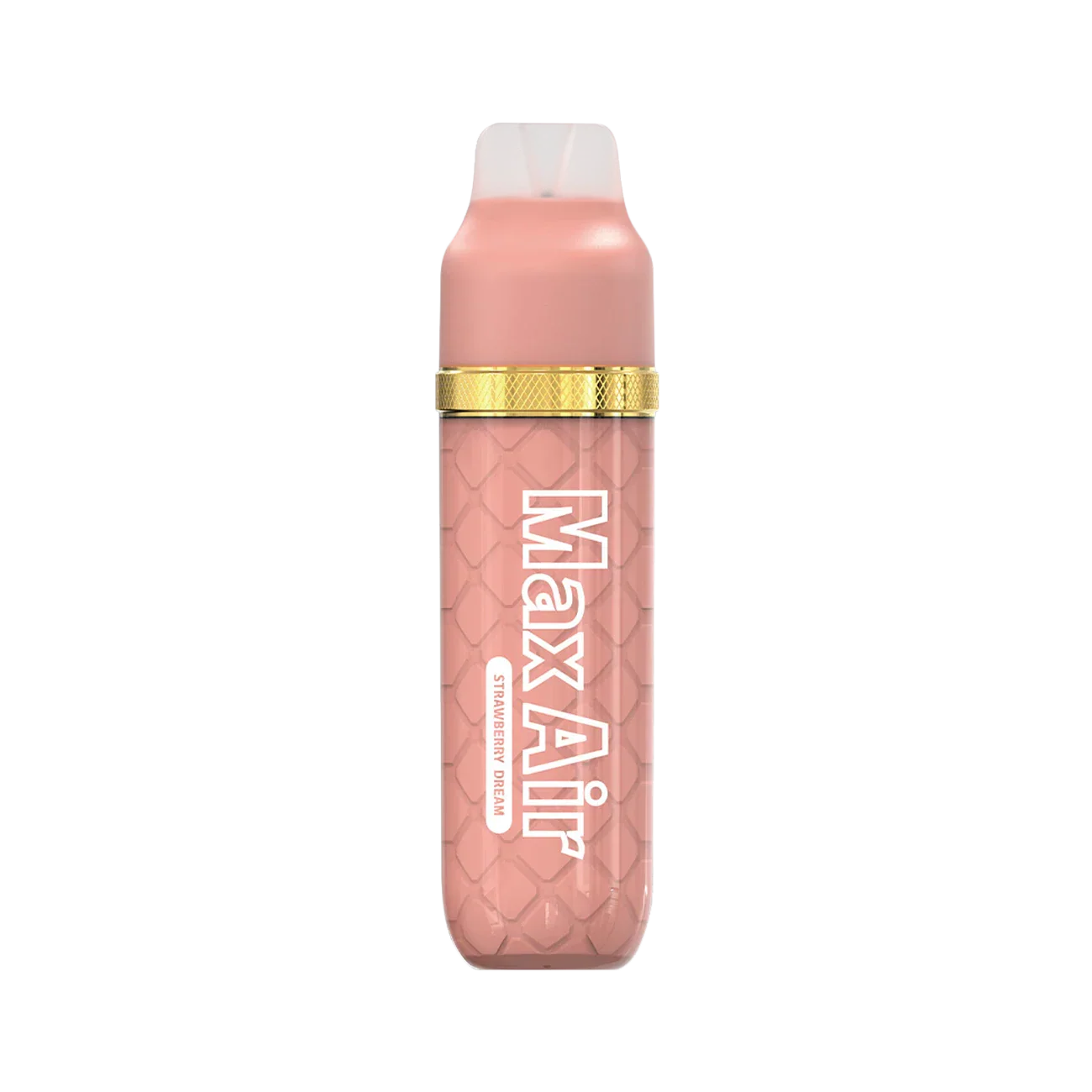 Mr Fog Max Air 3000 Puffs Disposable Vapes