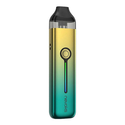 NEVOKS Feelin 2 - Kit E-Cigarette 1100mAh 30W 3ml