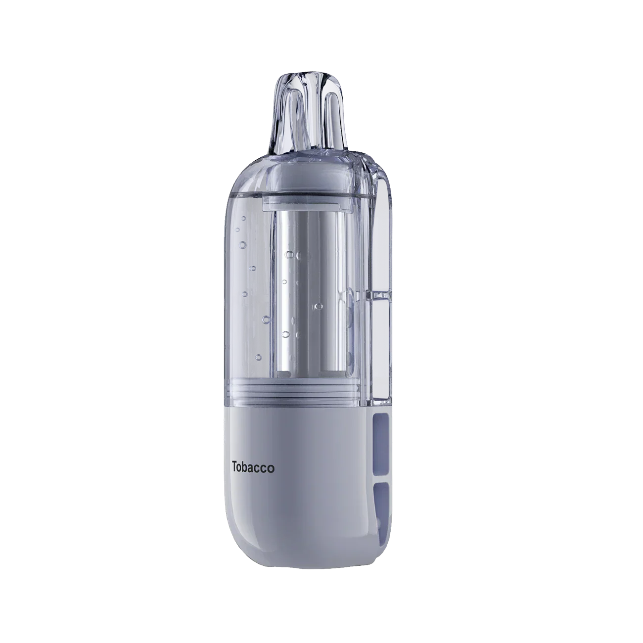 Nexa Flex 40k Puffs POD Disposable Vape - Visible Edition