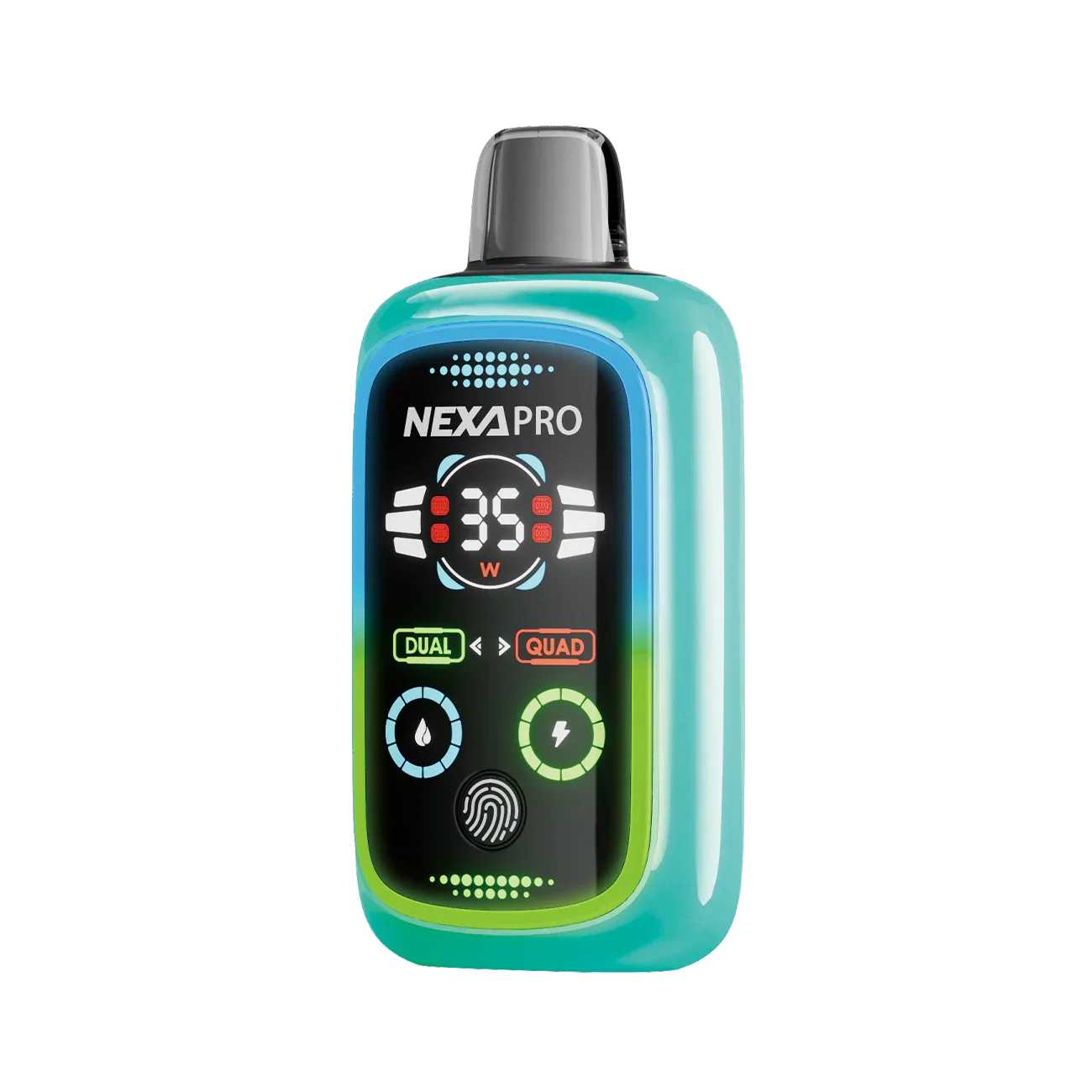 Nexa Pro 30K Disposable Vape