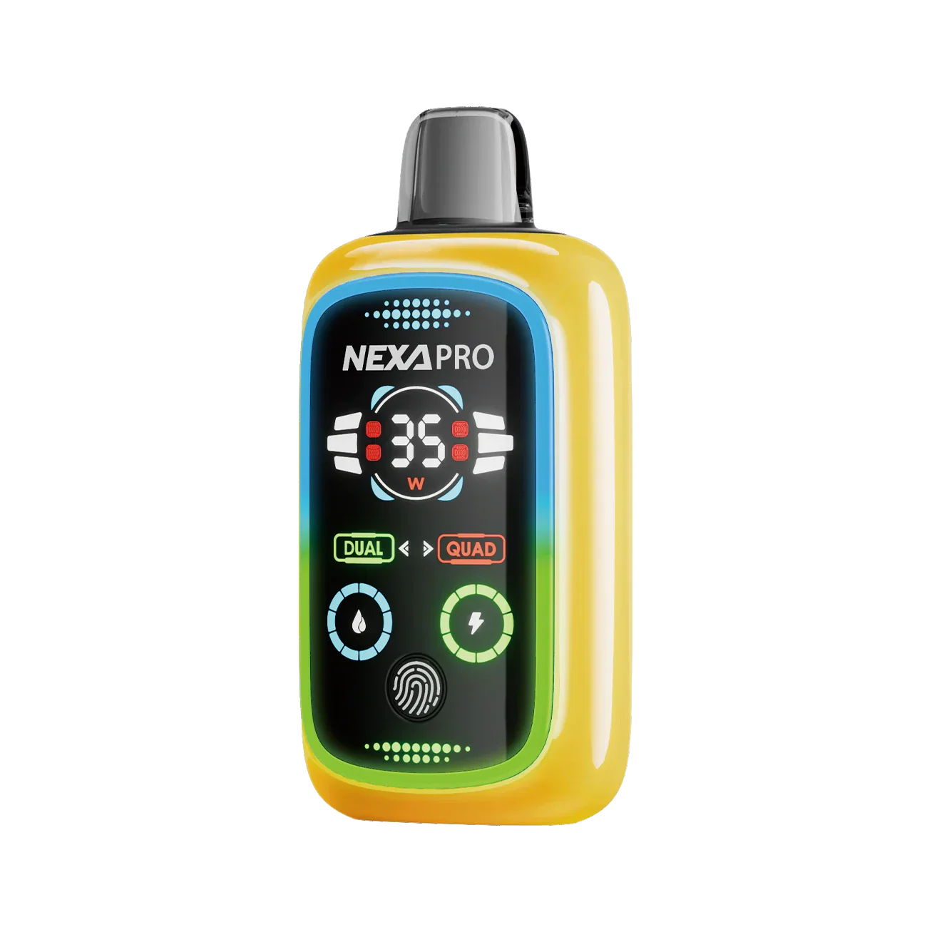Nexa Pro 30K Disposable Vape