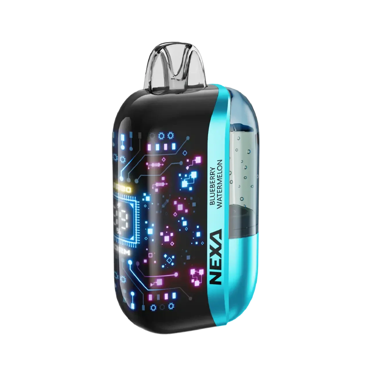 Nexa Ultra 50000 Disposable Vape